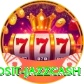 secure deposit jazzcash Premium Edition v4.2.5