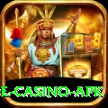 self exclude casino apk Pro Edition v4.2.1