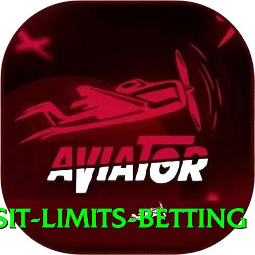 set deposit limits betting Premium Edition v3.8.8 - 2