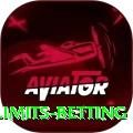set deposit limits betting Premium Edition v3.8.8