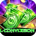 set piece conversion Elite v1.5.1