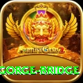 seti gorge bridge Apps (Tools & Injectors) Turbo v1.4.4