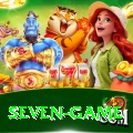 seven game VIP Edition v5.7.4