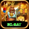 sg bat Plus Edition v5.0.8