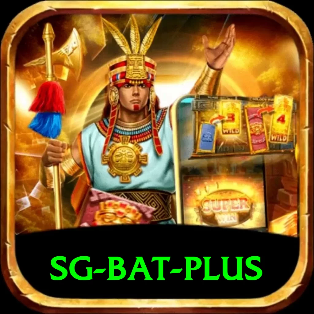 sg bat Gold APK v3.2.5 - 2