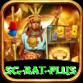 sg bat Gold APK v3.2.5