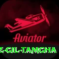shabaz gil tamgha Deluxe v2.8.3