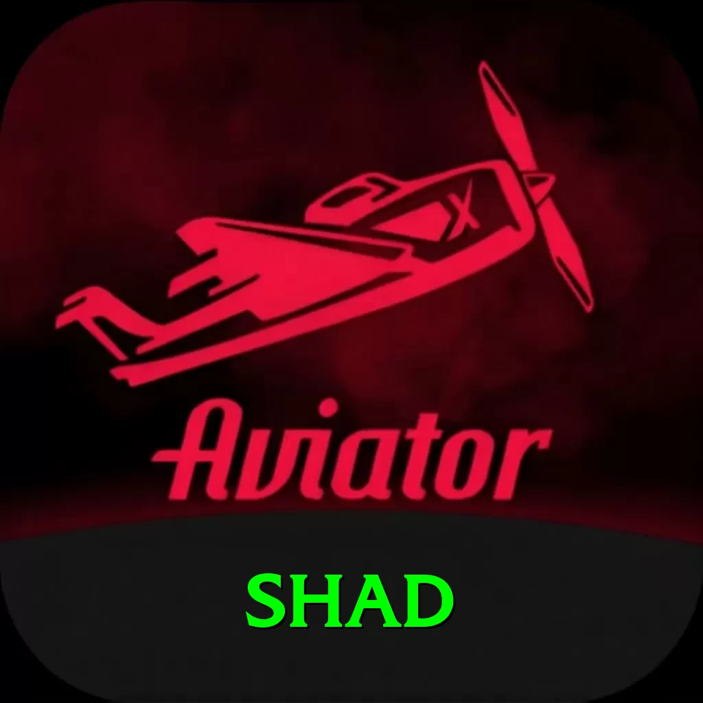 shad VIP v4.1.6 - 2