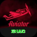 shad VIP v4.1.6
