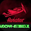 shadow striker Games (Casino & Earning) Max v3.0.2