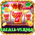 shafali verma Games (Casino & Earning) Elite v1.4.3