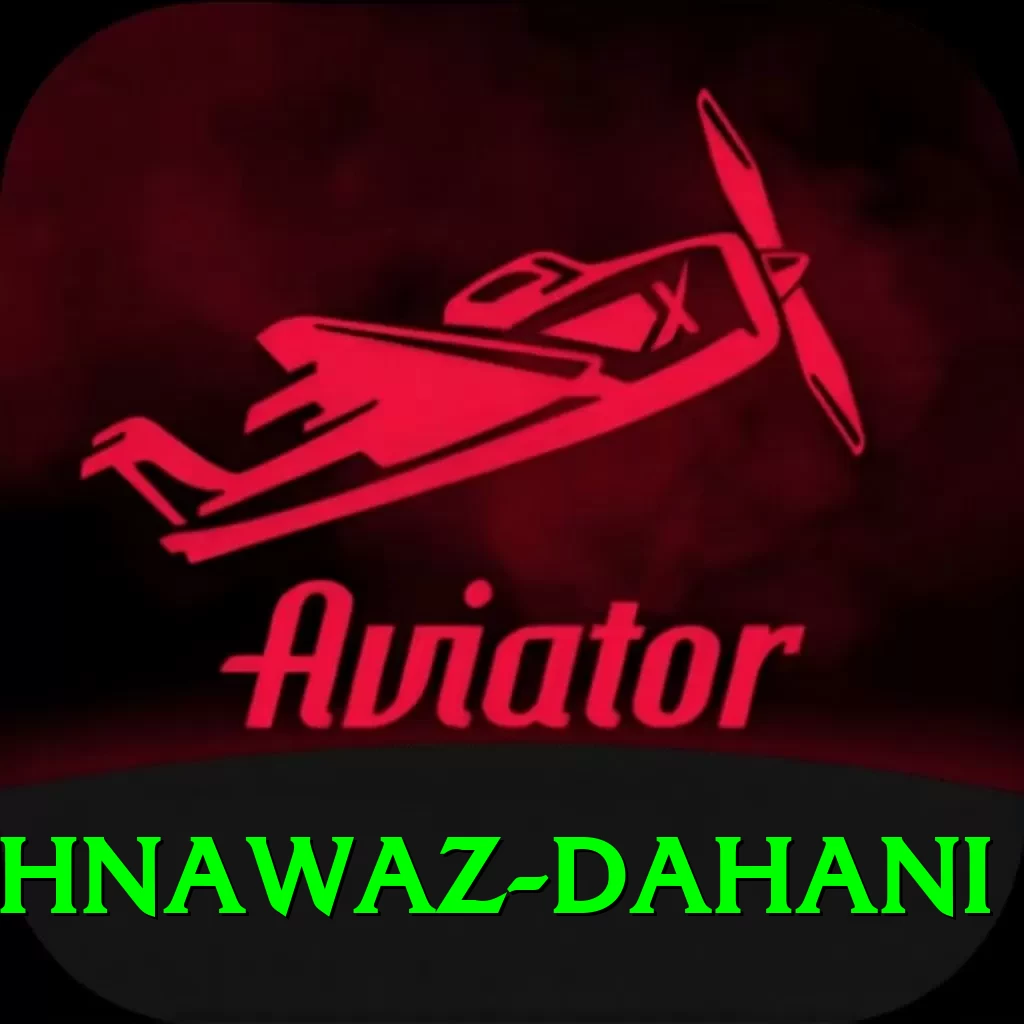 shahnawaz dahani Pro Edition v3.7.3 - 2