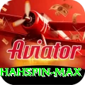 ShahSpin Champion APK v1.9.9