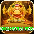 shahspin Max Pro v1.1.1
