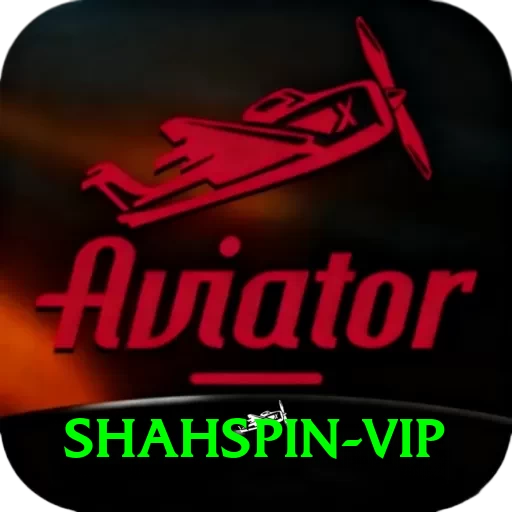 shahspin Money Royal v2.4.7 - 2