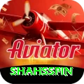shahsspin VIP vv4.6.5