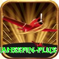 shahsspin Games (Casino & Earning) Plus v4.1.9