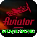 shane bond Deluxe v4.6.7