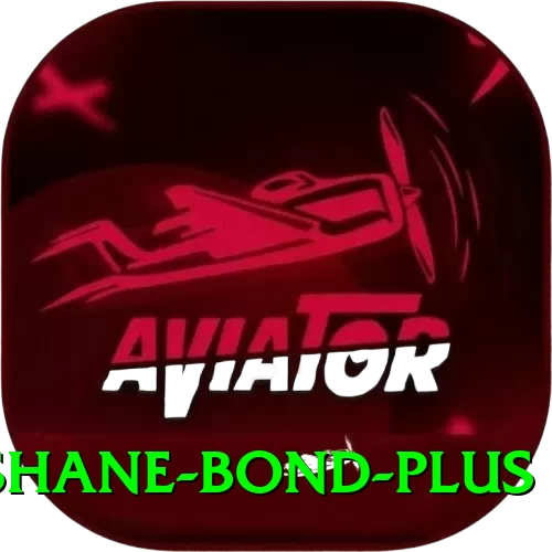 shane bond - Legend v2.1.1 - 2