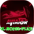 shane bond - Legend v2.1.1