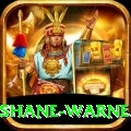 shane warne VIP Pro v4.1.5