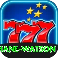 shane watson Deluxe Pro v1.8.0