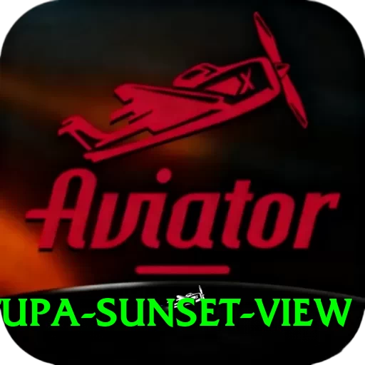 shanti stupa sunset view Apps (Tools & Injectors) Turbo v1.1.1 - 2