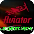 shanti stupa sunset view Apps (Tools & Injectors) Turbo v1.1.1
