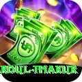 shardul thakur App