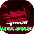 shariz ahmad Plus v5.4.2