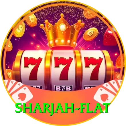 sharjah flat Max Pro v5.1.2 - 2