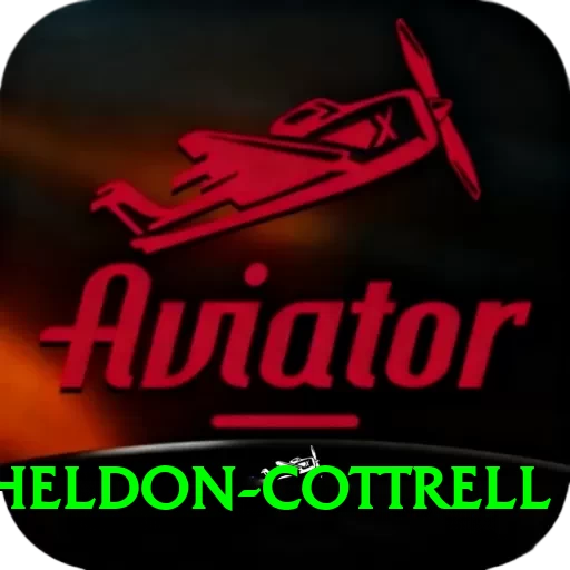 sheldon cottrell Plus Pro v1.2.5 - 2