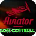 sheldon cottrell Plus Pro v1.2.5