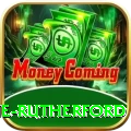 sherfane rutherford Apps (Tools & Injectors) Gold v1.4.4