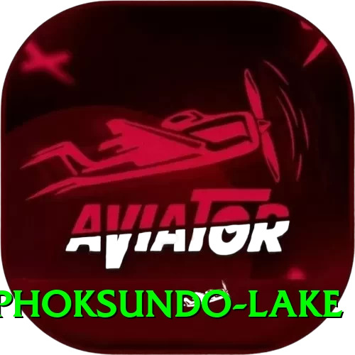 shey phoksundo lake Games (Casino & Earning) VIP v4.8.2 - 2