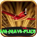 shivam mavi APK Gold v5.8.3