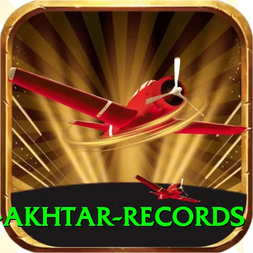 shoaib akhtar records Master Pro v2.1.1 - 2