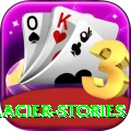 siachen glacier stories Gold Pro v3.0.0