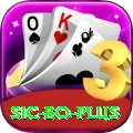 sic bo Ultimate Slots