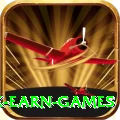 silkbank earn games Master v2.7.9