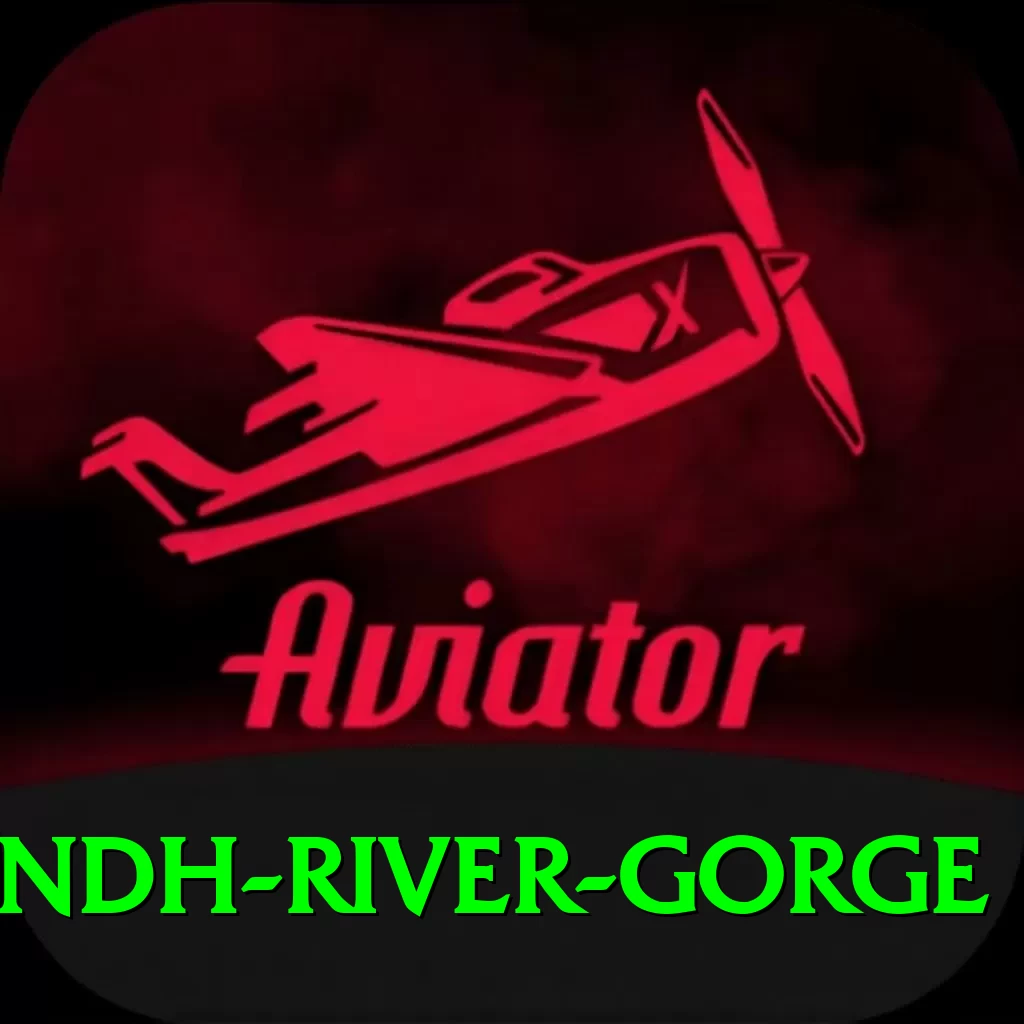 sindh river gorge Games (Casino & Earning) Pro v3.8.6 - 2