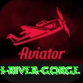 sindh river gorge Games (Casino & Earning) Pro v3.8.6