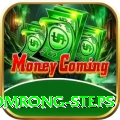 sinuwa chhomrong steps Games (Casino & Earning) Ultimate v2.3.7