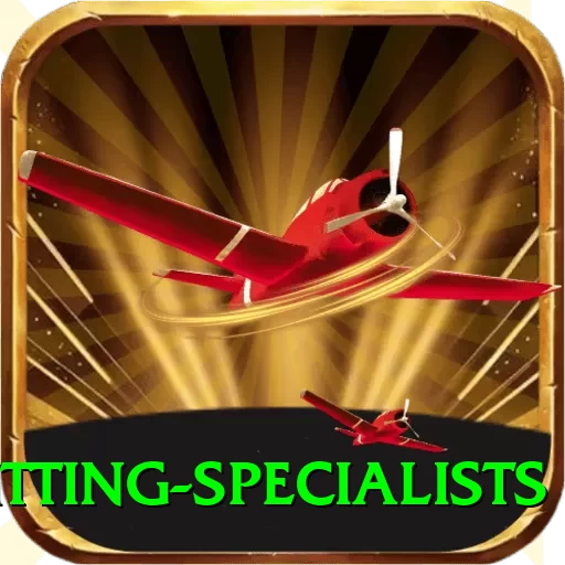 six hitting specialists Gold Edition v3.4.7 - 2