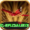 six hitting specialists Gold Edition v3.4.7