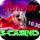Six6s Casino Games (Casino & Earning) Ultimate vv2.6.0