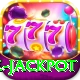 Six6s Casino Supreme Jackpot