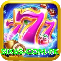 six6s.com.pk - Slots Deluxe