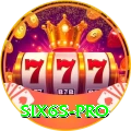 six6s Pro1 v1.6.6
