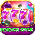 sixes in innings over VIP v4.6.9